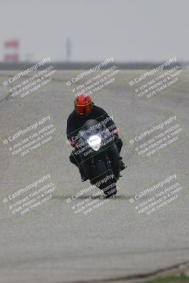 media/Nov-30-2025-TrackDaz (Sun) [[d8b22663df]]/C Group/Session 4 (Outside Grapevine)/